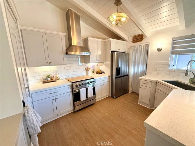 3121 Sonoma, Torrance, CA 90503