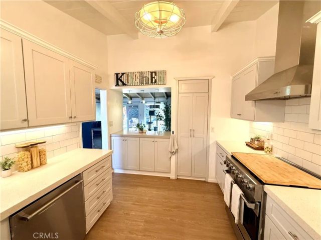 3121 Sonoma, Torrance, CA 90503