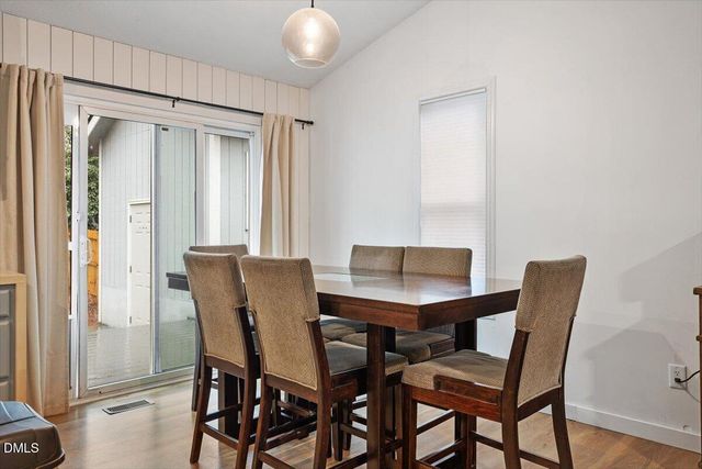 5602 Loyal, Durham, NC 27713