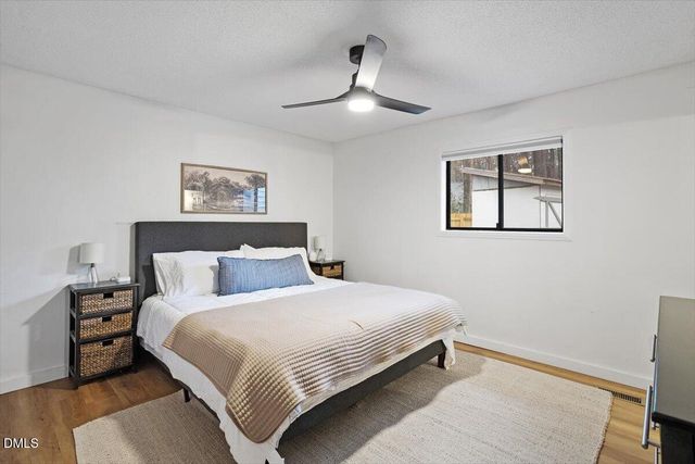 5602 Loyal, Durham, NC 27713