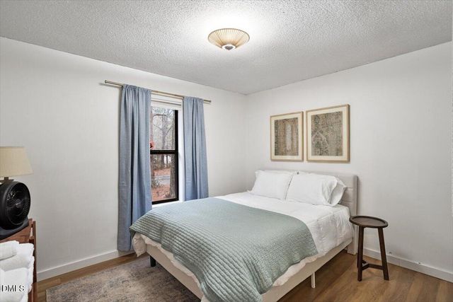 5602 Loyal, Durham, NC 27713