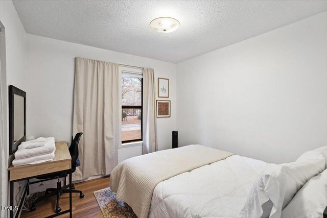 5602 Loyal, Durham, NC 27713