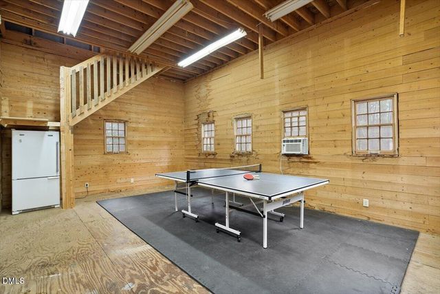 5602 Loyal, Durham, NC 27713