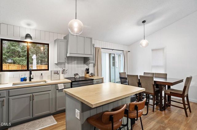 5602 Loyal, Durham, NC 27713