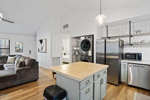 5602 Loyal, Durham, NC 27713