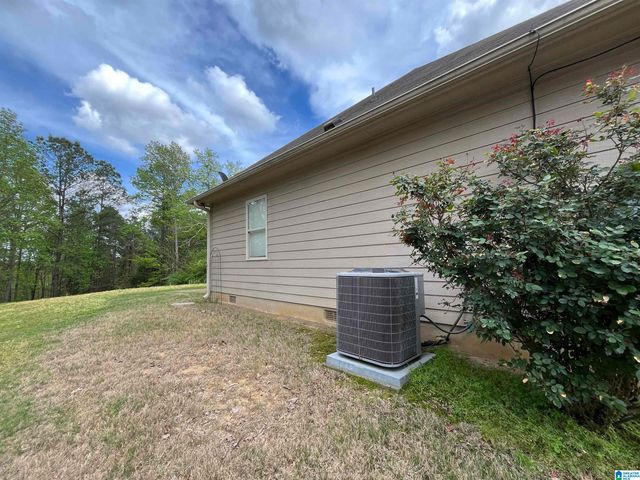 1504 ELKWOOD DRIVE, Fultondale, AL 35068