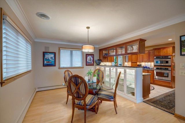 701 Woodward Drive, Madison, WI 53704