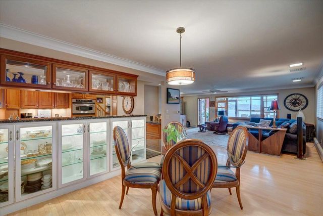 701 Woodward Drive, Madison, WI 53704