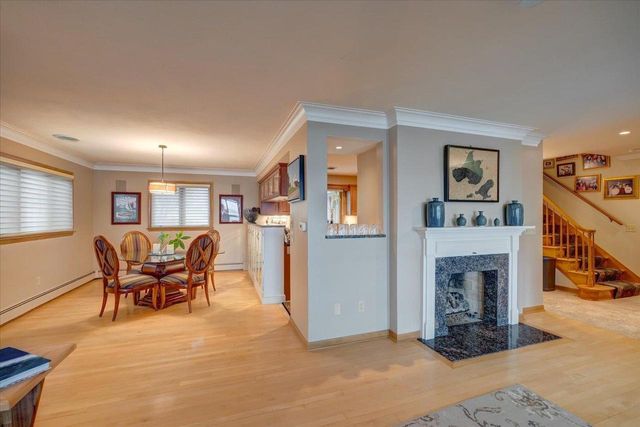 701 Woodward Drive, Madison, WI 53704