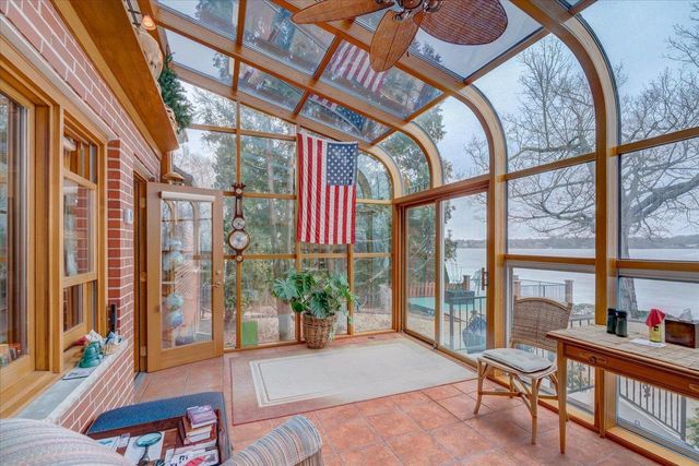 701 Woodward Drive, Madison, WI 53704