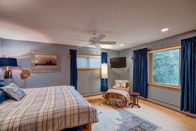 701 Woodward Drive, Madison, WI 53704