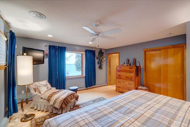 701 Woodward Drive, Madison, WI 53704