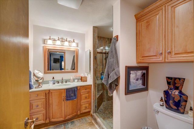 701 Woodward Drive, Madison, WI 53704