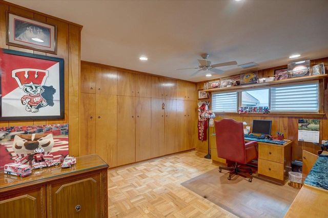 701 Woodward Drive, Madison, WI 53704