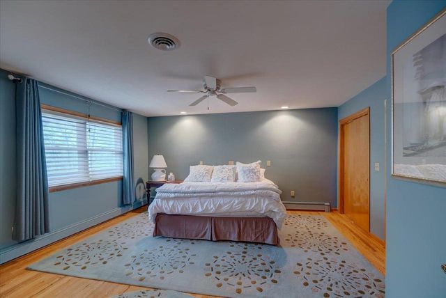 701 Woodward Drive, Madison, WI 53704