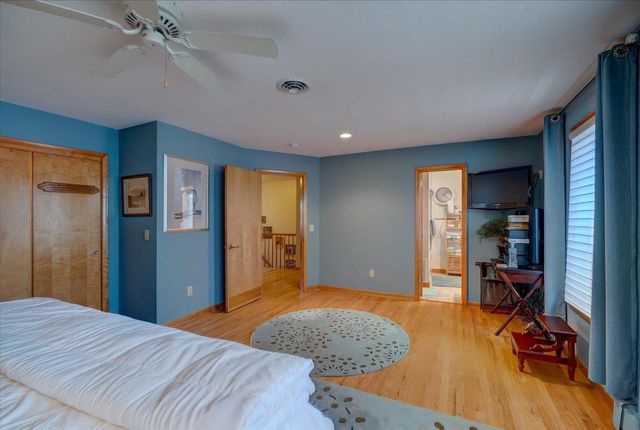 701 Woodward Drive, Madison, WI 53704