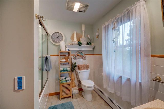 701 Woodward Drive, Madison, WI 53704