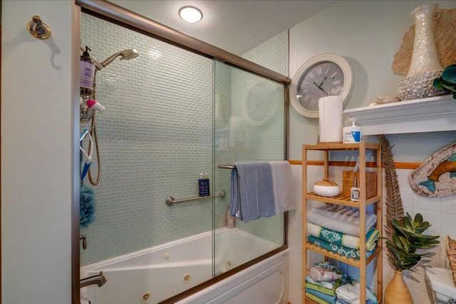 701 Woodward Drive, Madison, WI 53704