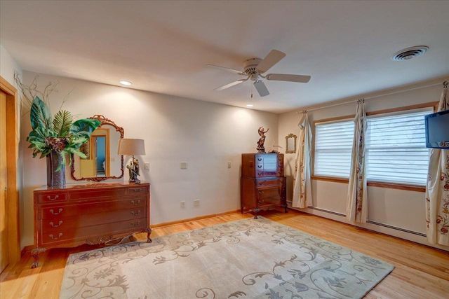 701 Woodward Drive, Madison, WI 53704