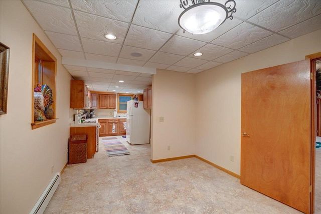 701 Woodward Drive, Madison, WI 53704