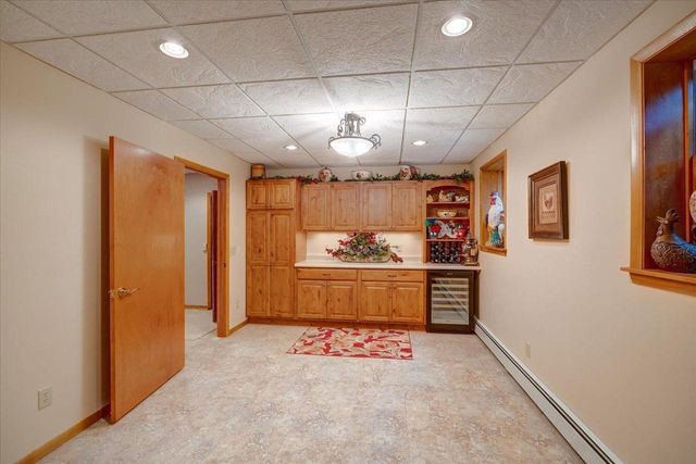 701 Woodward Drive, Madison, WI 53704