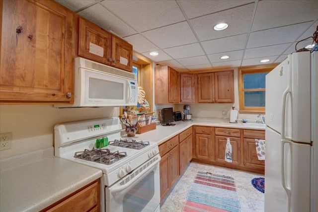 701 Woodward Drive, Madison, WI 53704