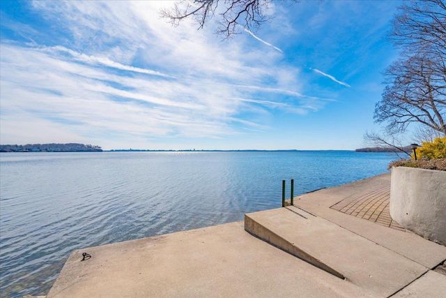 701 Woodward Drive, Madison, WI 53704