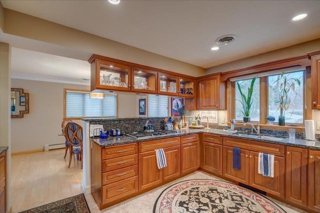 701 Woodward Drive, Madison, WI 53704