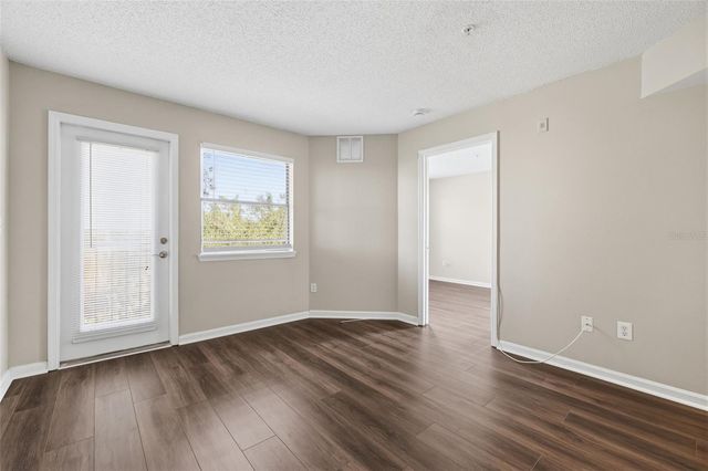 11901 4TH STREET N 11209, St Petersburg, FL 33716