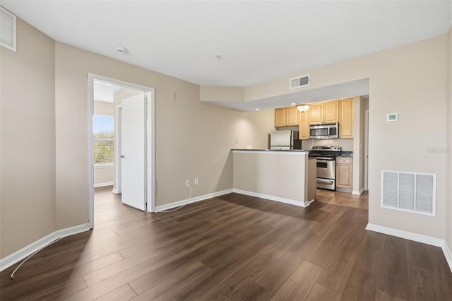 11901 4TH STREET N 11209, St Petersburg, FL 33716