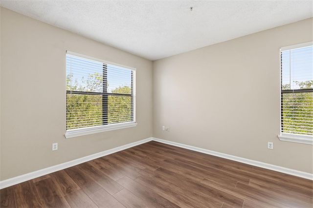 11901 4TH STREET N 11209, St Petersburg, FL 33716