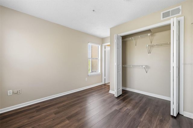 11901 4TH STREET N 11209, St Petersburg, FL 33716