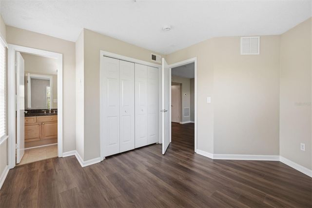 11901 4TH STREET N 11209, St Petersburg, FL 33716