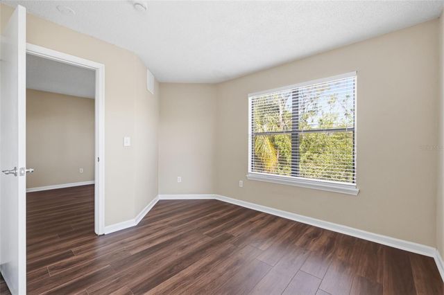 11901 4TH STREET N 11209, St Petersburg, FL 33716