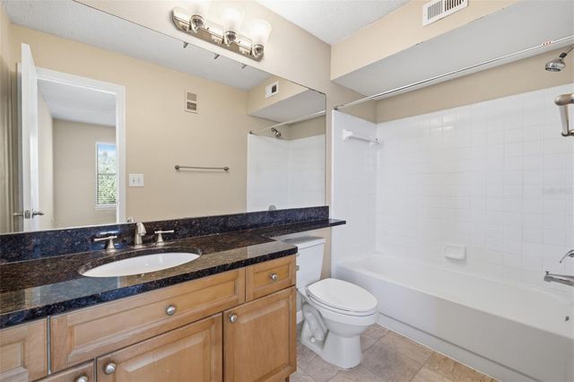 11901 4TH STREET N 11209, St Petersburg, FL 33716