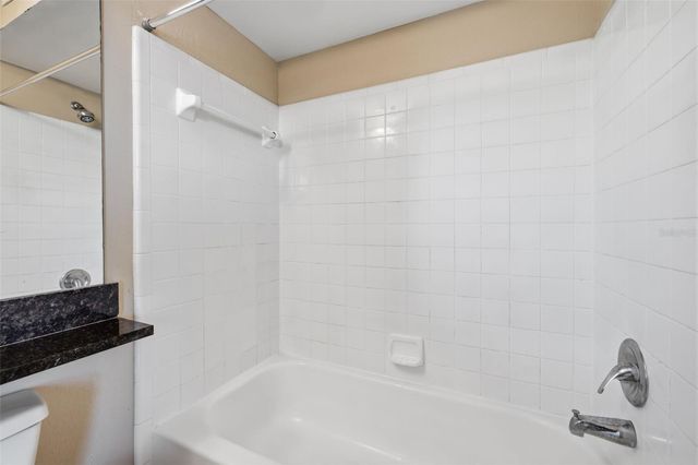 11901 4TH STREET N 11209, St Petersburg, FL 33716