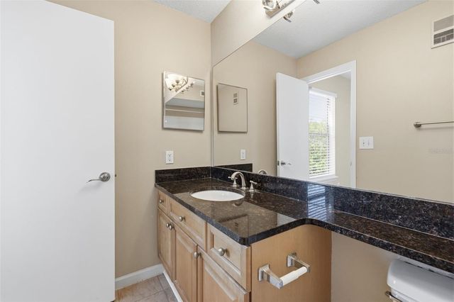 11901 4TH STREET N 11209, St Petersburg, FL 33716