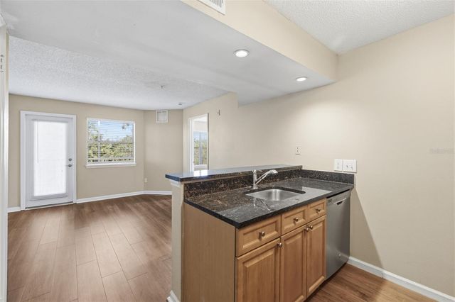 11901 4TH STREET N 11209, St Petersburg, FL 33716