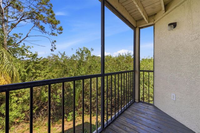 11901 4TH STREET N 11209, St Petersburg, FL 33716