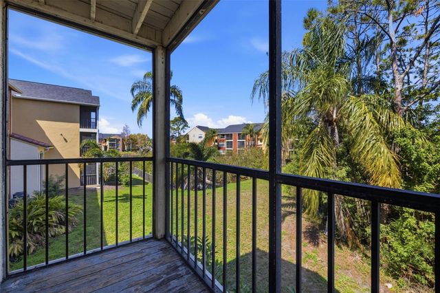 11901 4TH STREET N 11209, St Petersburg, FL 33716