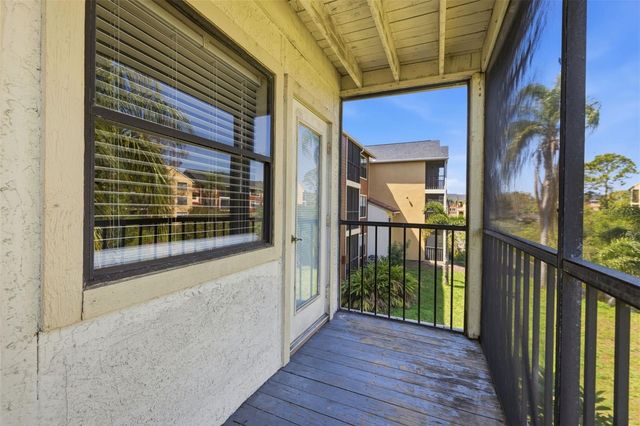 11901 4TH STREET N 11209, St Petersburg, FL 33716