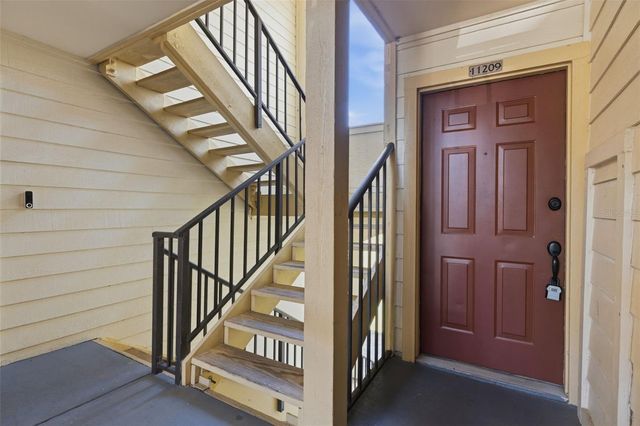 11901 4TH STREET N 11209, St Petersburg, FL 33716