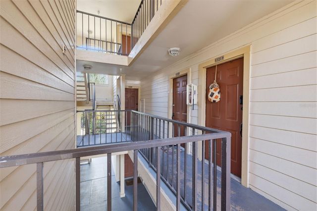 11901 4TH STREET N 11209, St Petersburg, FL 33716