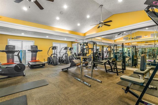 11901 4TH STREET N 11209, St Petersburg, FL 33716