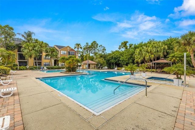 11901 4TH STREET N 11209, St Petersburg, FL 33716