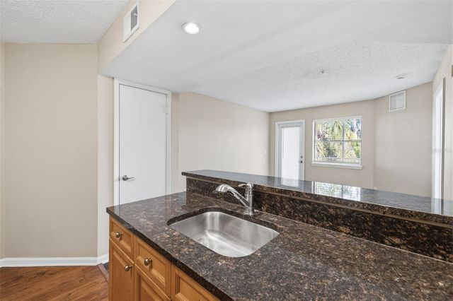 11901 4TH STREET N 11209, St Petersburg, FL 33716