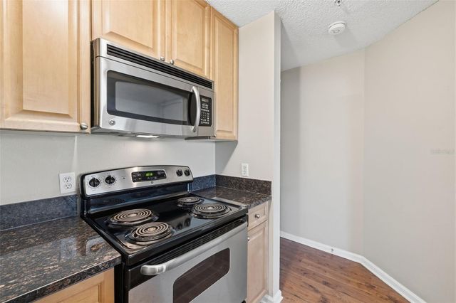 11901 4TH STREET N 11209, St Petersburg, FL 33716