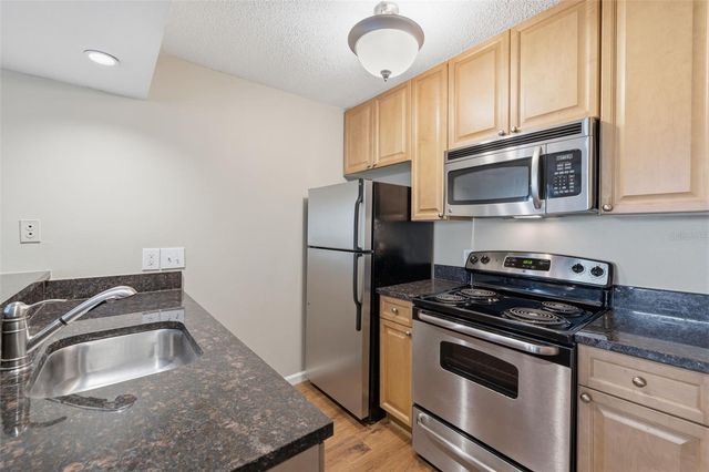 11901 4TH STREET N 11209, St Petersburg, FL 33716