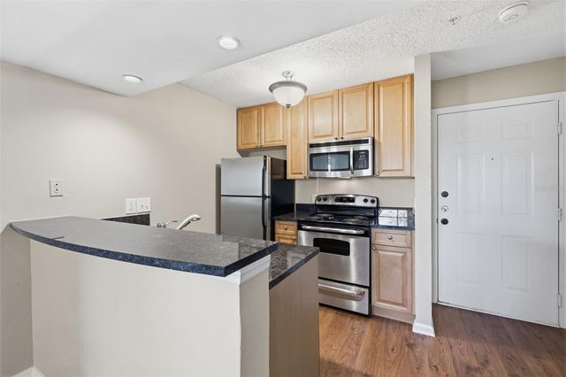 11901 4TH STREET N 11209, St Petersburg, FL 33716