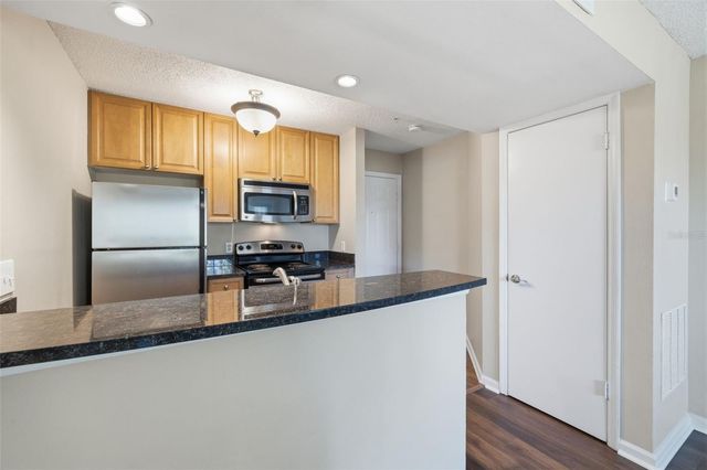 11901 4TH STREET N 11209, St Petersburg, FL 33716